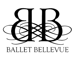 Ballet Bellevue