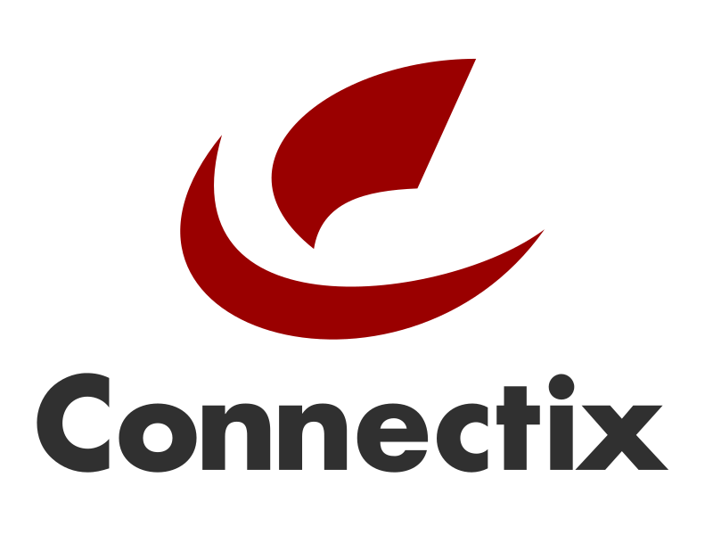 I worked at Connectix from 1995–1998