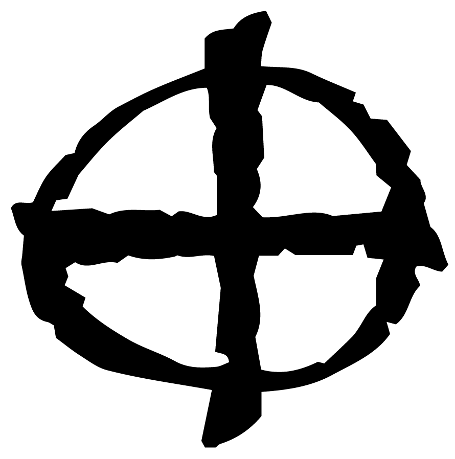 St. Margaret’s Logo